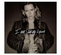 I Am Shelby Lynne by Shelby Lynne (2000-02-07)