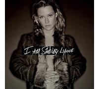 I Am Shelby Lynne [CD/DVD Combo][Deluxe Edition] by Shelby Lynne