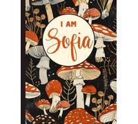 I AM Sofia