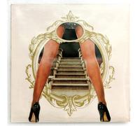 I Am Someone EP [Vinilo]