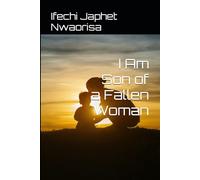 I Am Son of a Fallen Woman