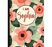 I AM Sophia