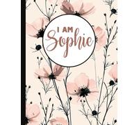 I AM Sophie
