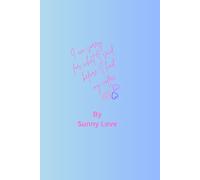 I am sorry for what i said before i had my coffee