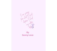 I am sorry for what I said before I had my coffee