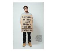 I Am Sorry To Think I Have Raised A Timid Son (ebook)