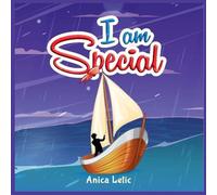 I am Special
