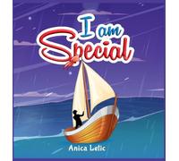 I am Special