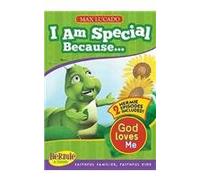 i-am-special-because
