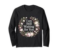 I Am Still Waiting For You Love Phase Romance - Manga Larga