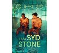 I Am Syd Stone [USA] [DVD]