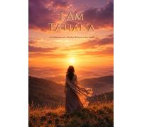 I Am Tatiana: A Celebration of a Mother Written in Her Name