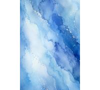 I am Thankful For...: A Daily Gratitude Journal to Reflect, Appreciate, and Celebrate Life's Everyday Blessings