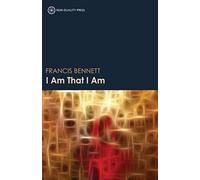 I Am That I Am: Discovering the Love, Peace, Joy and Stability of the True Self