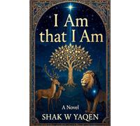 I Am that I Am (Tales of the Ancient Kings)