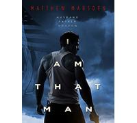 I Am That Man [USA] [DVD]