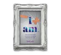 I AM: The 90-Day Journey To Loving Yourself For Who You Are: The 90 Day Journey to Loving Yourself for Who You Are: The 90 Day Journey