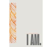 I AM-- The Affirmation Project: Daily Affirmation Devotionals