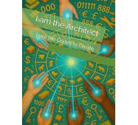 I am the Architect: I use the Codes to Create