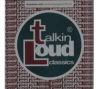 I am the Black Gold of the Sun [Vinilo]