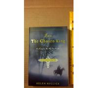 I Am the Chosen King