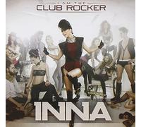 I Am The Club Rocker