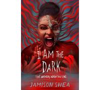 I Am the Dark That Answers When You Call: 2 (I Feed Her to the Beast)