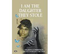 I am the Daughter they Stole