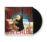 I Am The Dog (Vinyl) (Importación USA)