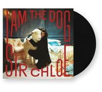 I Am The Dog [Vinilo]