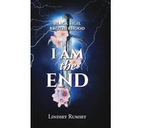 I Am the End (Black Sigil Brotherhood)