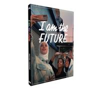 I Am The Future [Francia] [DVD]