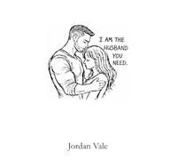 I am the Husband You Need: 365 Days of Devotion, Desire, and Deep Connection