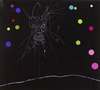 Current 93 - I Am the Last of All the Field That Fell: A Channel