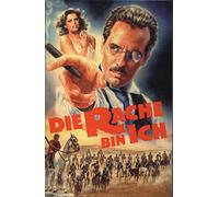 I AM THE LAW (Il prefetto di ferro) - 1977- Hardbox - Blu Ray & Dvd -