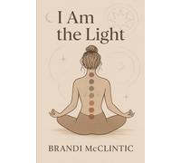 I Am The Light