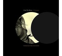 I am the moon: I. Crescent (LP) [Vinilo]