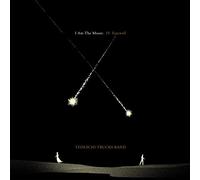 Tedeschi Trucks Band - I Am The Moon: IV. Farewell (LP)