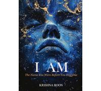 I Am: The Name You Were Before You Had One. (The Remembering)