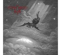I am the night - Hear me o' unmaker [Vinilo]