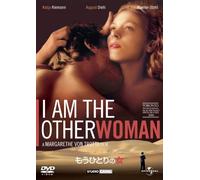 I am the Other Woman [06/G/S: J [Alemania] [DVD]