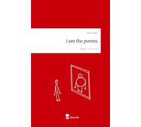 i am the poems. Life is a Story - story.one