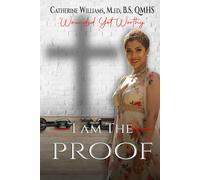 I Am The Proof