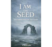 I AM THE SEED: The Fairest Way Of Tim Smith (So Many Records I Can't Even Remember)
