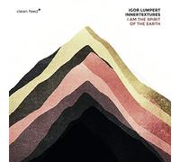 I Am the Spirit of the Earth