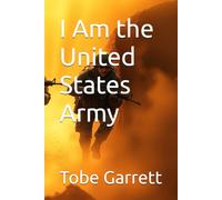 I Am the United States Army