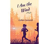 I Am the Wind