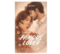 I AM THE WORLD FAMOUS LOVER