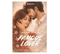 I AM THE WORLD FAMOUS LOVER