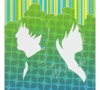 I Am The World Trade Center - Cover Up